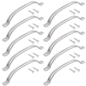 o  XeX HI  Lb` lW t 10 Zbg Vo[ 130mm