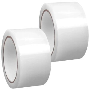 {iG ԃe[v 50mm x 21m h h h p hAp ܕh~e[v