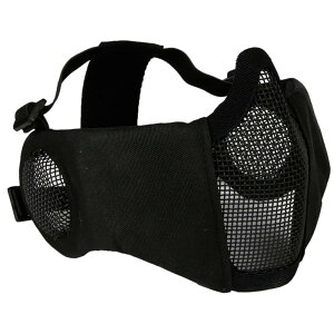 {iG tFCXK[h bV ی ToQ[ }XN tFCX}XN ubN