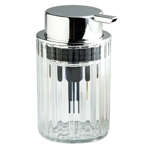 {iG \[vfBXyT[ A^Cv vX`bN nh\[v fBXyT[ NA