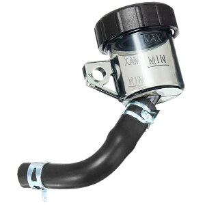 {iG u[Lt[h^N ubN Xe[ z[Xt oCN ^NXe[ X[N