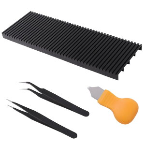 {iG Kv i[X^h vfp HZbg v Kv ubN 42