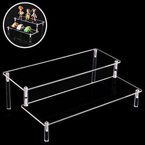 I tBMAP[X 30cm RNVP[X ANP[X ANP[X NAP[X fBXvCX^h ANX^h NAX^h ЂȒd ANXe[W fBXvC