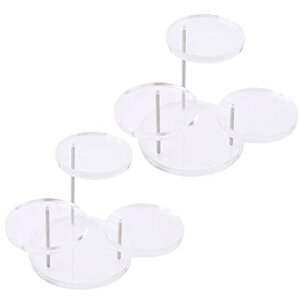 {iG WG[X^h 2 ANZT[ ANZT[X^h sAXP[X fBXvCX^h sAXX^h AN (NA 2)