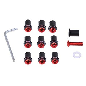 XN[{g 10 bh XN[ {g NX` wbgz_[ oCN eiXX^h p[c ibg bh