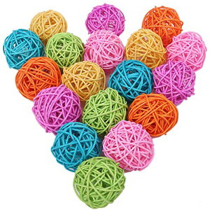 {iG }`{[ ̂ pi I` CR ObY o[hgC IJCR ZLZCCR gJS Q[W ̉a p (}`J[ 5cm 18)