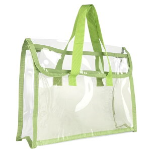 {iG A4 t@CP[X NAz_[ {^ h PVC