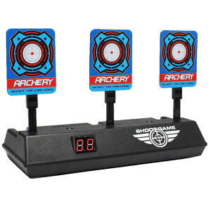 {iG dq^[Qbg V[eBO ̓_ 3^[Qbg Î~[h i[t ubN