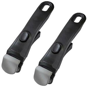 {iG tCpp E   eBt@[ 2{Zbg ėp ubN