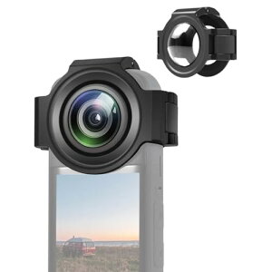 {iG Insta360 X3 YJo[ wKXveN^[ h h~ ubN Y