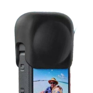 {iG Insta360 X3 YJo[ wKXveN^[ h h~ ubN VF