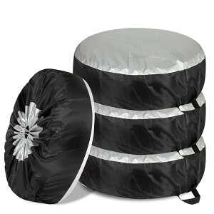 {iG ^CJo[ ho h ē~p 4Zbg ԗp S/LTCYΉ Oۊ V[YItpJo[ ubN Vo[ L