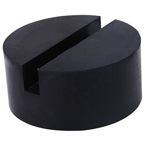 {iG WbL |Cg tg WbLpbh WbLAbvpA_v^[ SWbLpbh WbLpSpbg (ubN)