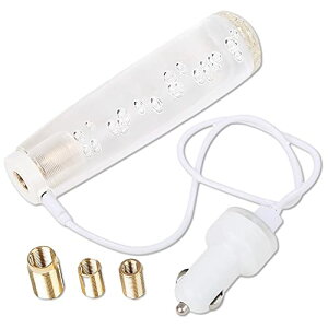  NX^ Vtgmu Jt jo[T ouMAXeBbN ėp NX^Vtgmu NA 15cm