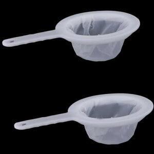 h      Xg[i[ uCVv ]EV tBbVlbg zCg 100 400 bV 2 Zbg