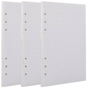 蒠tB VXe蒠 tB A5 A6 6 VXe蒠ptB A6TCY rWlX蒠 [Y[t tBp 蒠ptBZbg 135