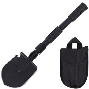 @\Vx ܂݃XRbv ~jRpNgVx AEghAp [obO K[fjO AEghApXRbv Vx