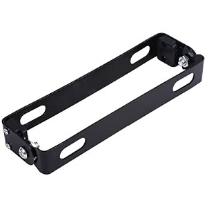 io[v[g io[ uPbg 180°px ȒPt XN[^[ oCN Xe[ px