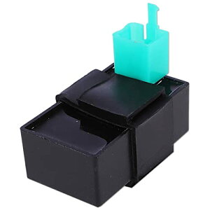 CDI 5s _΃VXe dq_Ί I[goC GW _ΕsǉP 50cc 110cc u[