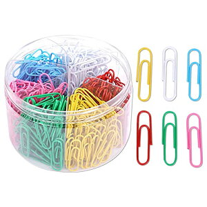 J[[Nbv J[Nbv t@C [NbvP[X [Nbv y[p[Nbv ubN}[N   Jt 33mm x 500{