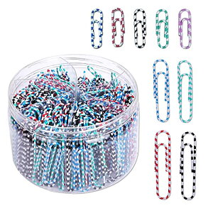 J[[Nbv J[Nbv t@C [NbvP[X [Nbv y[p[Nbv [u 28mm x 300{ 50mm 150{