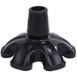 {iG XebLpS pS ւS ~߉H XebL ]|h~ ~