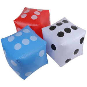 TCR 傫  TCY  傫TCR W{TCR _CX rbOTCY p[eB[ NG[V Q[ 3F Zbg