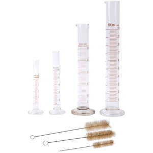 XV_[ KX 5ml 10ml 50ml 100ml uV Zbg KXV_[  uVt ₷ڐ NA 7_Zbg