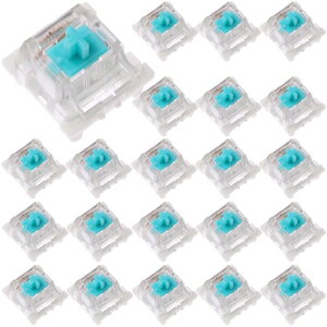 L[XCb`  Q[~OL[{[h Q[~OL[{[hp 30 Zbg u[