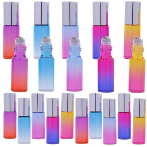 [I{g  KX ϐ g A}ICp{g A}ICe 5ml 20{