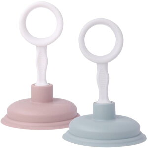 o[Jbv r ~j r| l܂ gC 2 sN u[