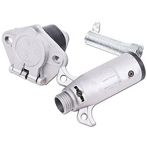 {iG  z RlN^[ 7 Jv[ \Pbg {[g WFbgXL[ LsO Lo RV qb`o[ (Vo[ 3_Zbg)