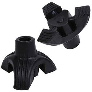 {iG XebLpS pS ւS ~߉H XebL ]|h~ ~ (ubN 3r 16mm 2)