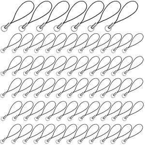 dOXgbvp[c gуXgbv XgbvR OXgbv X}zfR[V nhCh ANZT[ p[c 100