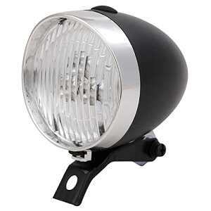 ] wbhCg NVbN fUC Ce^tgwbhCg g LED dr ubN