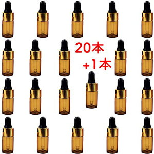 A}IC A} {g GbZVIC  KXr {g Ռr r X|Cg A}IC 3ml X|Cg 20+1{ Zbg