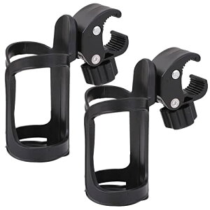 hNz_[ ybg{g {gQ[W xr[J[ Jbvz_[ oCN g[ ubN 2