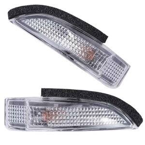 {iG hA~[ EBJ[Y hA~[EBJ[Y g^J J[ g^ J vEX EZbg (NA)