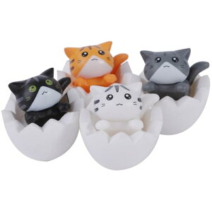 {iG L ObY  u k G v[g L CeA ֏ K^ av[g