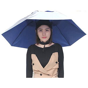 ނP XqP Xq W[nbg Aunbg 悯nbg nYt[ K[fjO O Cxg ϐ Lv tBbVO u[