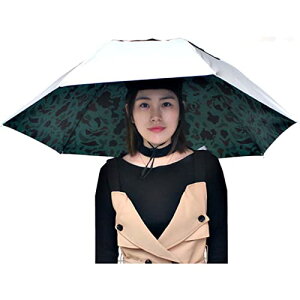 ނP XqP Xq W[nbg Aunbg 悯nbg nYt[ K[fjO O Cxg ϐ Lv tBbVO 