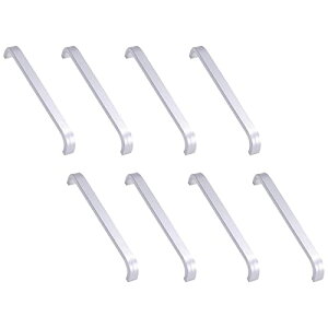 hAnh Lrlbg hA Lrlbg vnh hAmu  8 lWt Vo[ L lW128mm