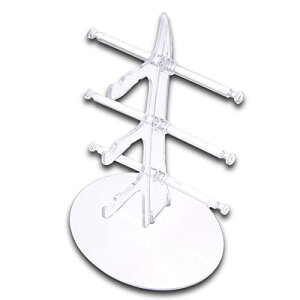 ���K�l �X�^���h �T���O���X �z���_�[ �f�B�X�v���C �R���N�V���� �J���t��