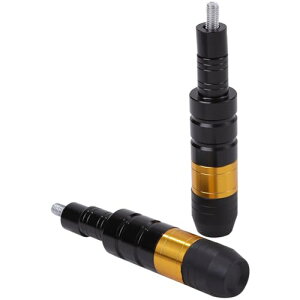 {iG }t[K[h GWK[h }t[XC_[ veN^[ M8 2{