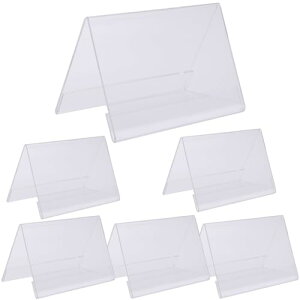 {iG ȎD ANX^h |bvX^h AN  J[h D 6 NA