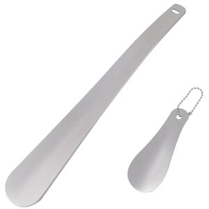 {iG Cׂ V[z[ g L[z_[ O ~j  XeX gїp 10cm 30cm 2{Zbg Vo[