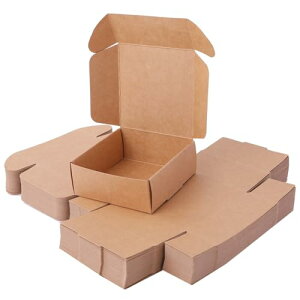 {iG }փRpNg  ~j_{[ Ntg{bNX Mtg{bNX 8.5×8.5×3.5cm 50 uE