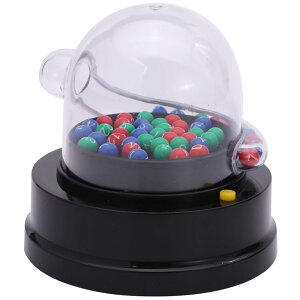 {iG rS}V[ I@ g}V[ rSQ[ d 󂭂   rSQ[Zbg 3F