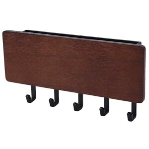 {iG L[nK[ L[{bNX L[tbN Ǌ|   [P[X }OlbgL[tbN