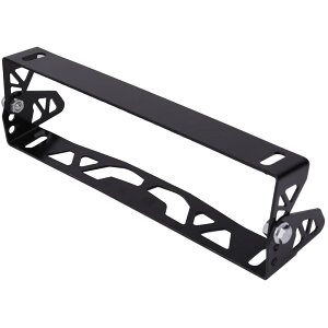 {iG io[Xe[  io[v[g px A~ ԗp io[v[gJo[ A~z_[ ėp ubN